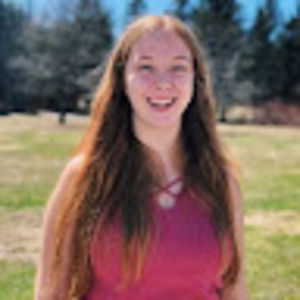 Meet your Posher, Cierra